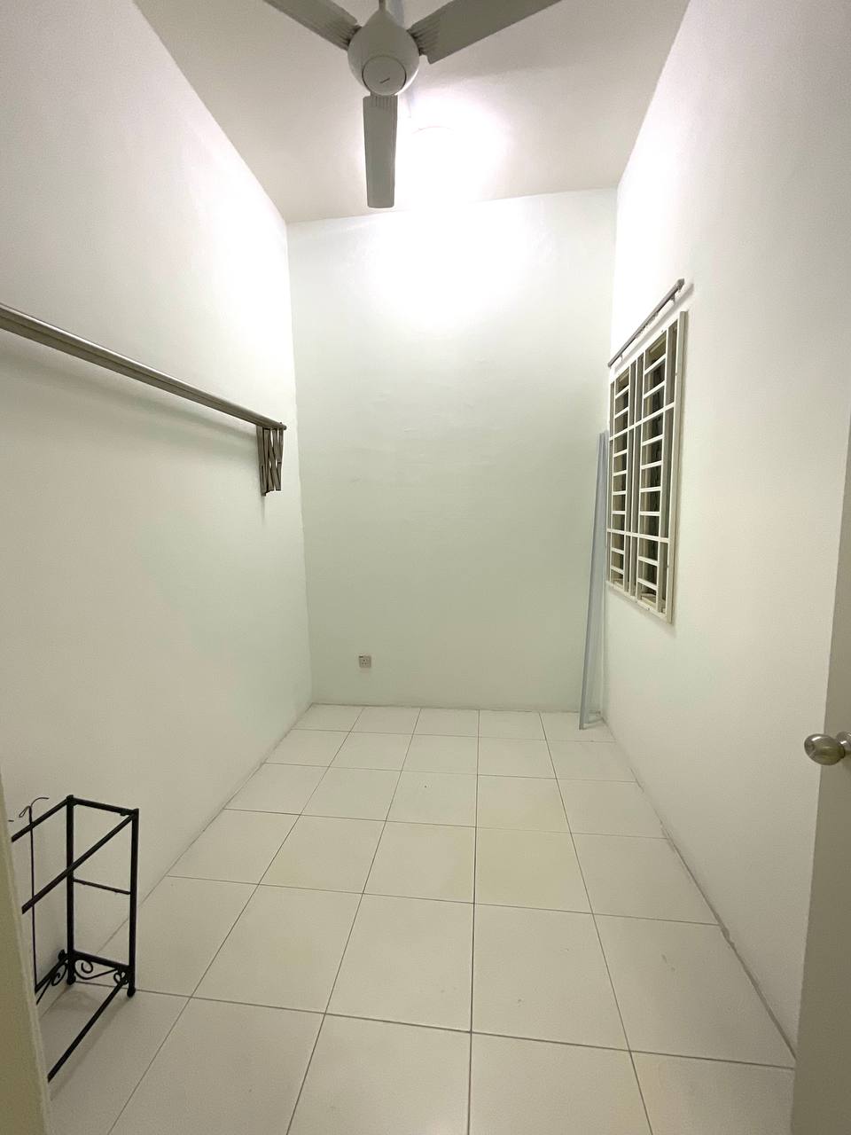 Pearl Villa Townhouse SP4 Bandar Saujana Putra - photo 6
