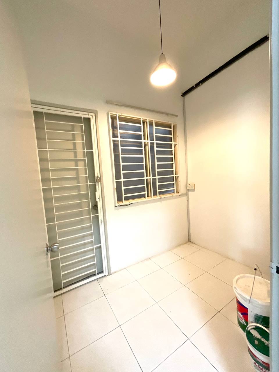 Pearl Villa Townhouse SP4 Bandar Saujana Putra - photo 7