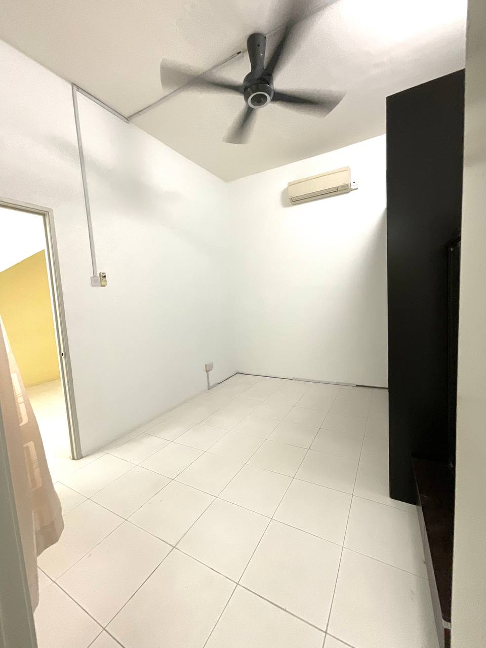 Pearl Villa Townhouse SP4 Bandar Saujana Putra - photo 8