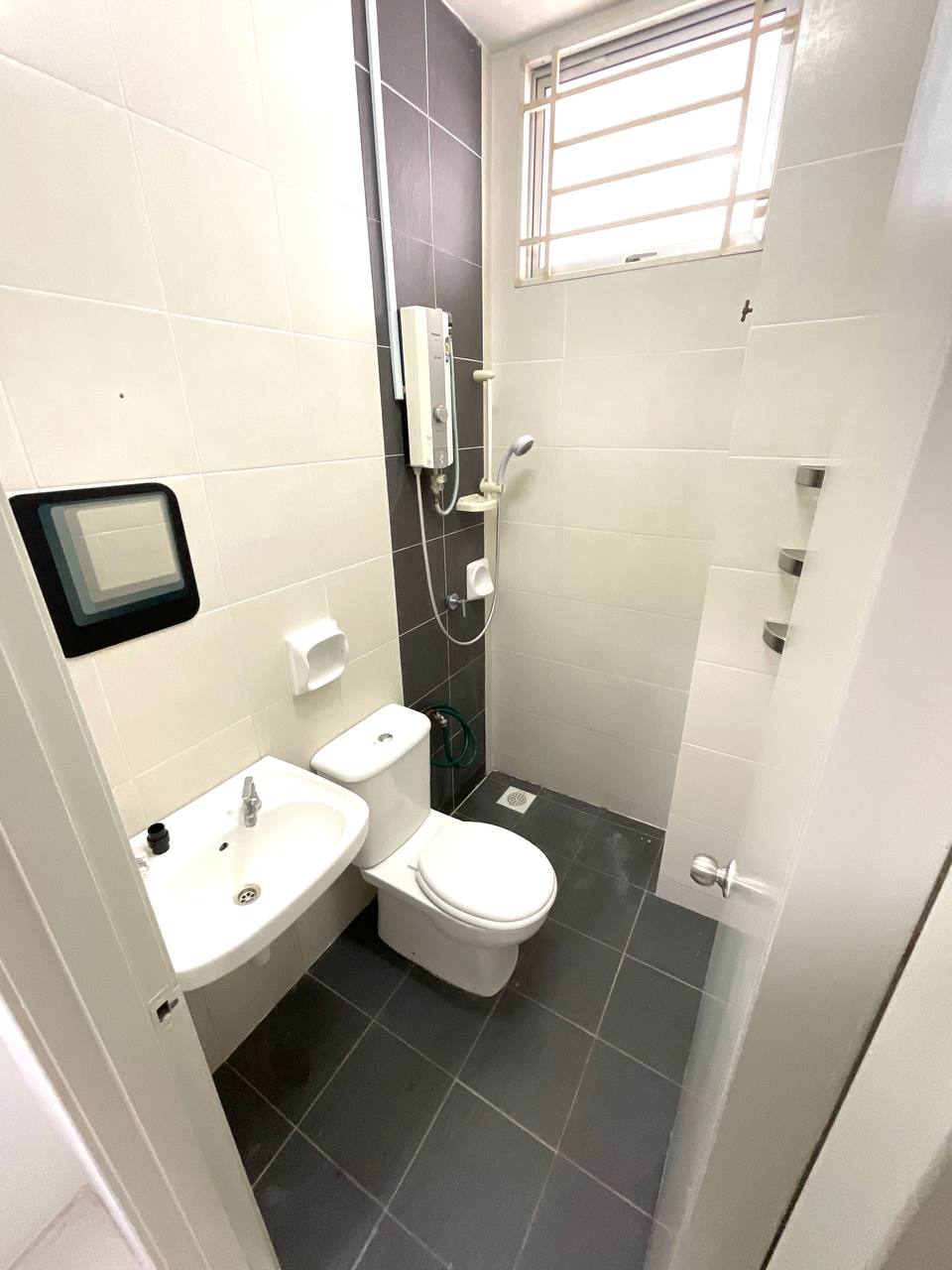 Pearl Villa Townhouse SP4 Bandar Saujana Putra - photo 10