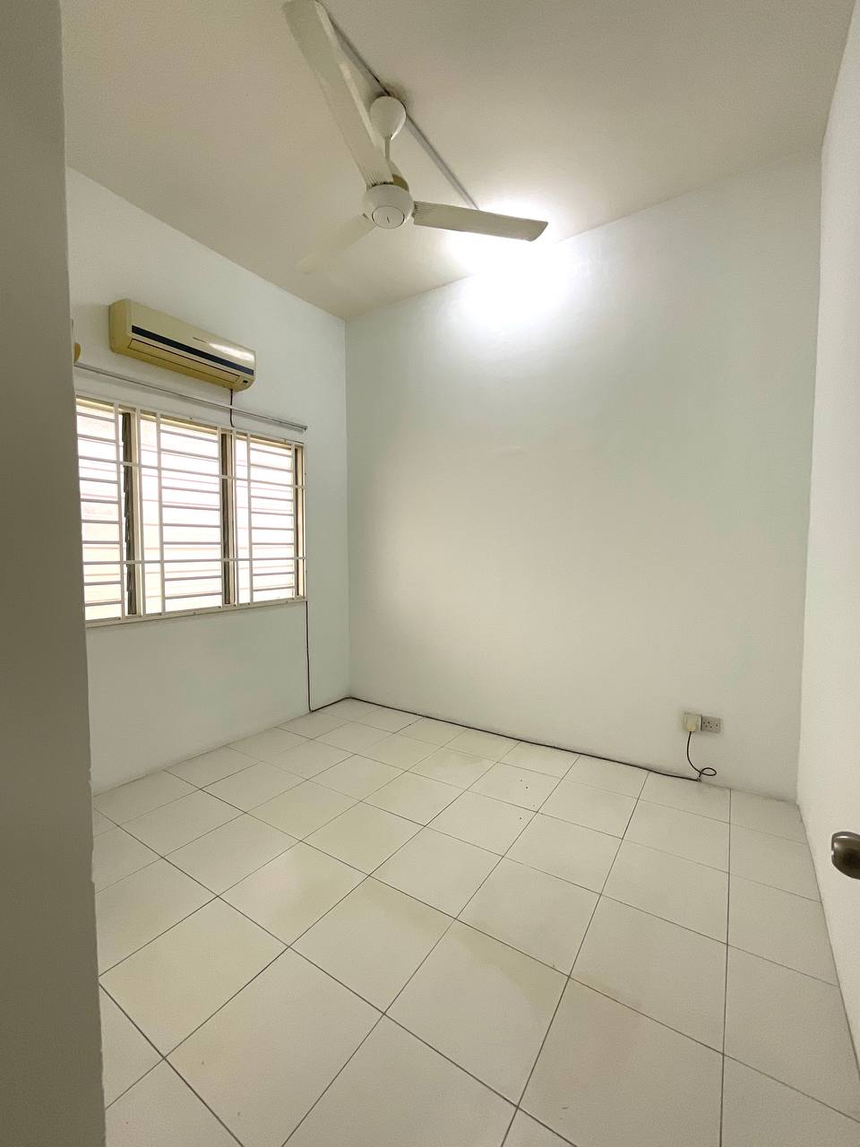 Pearl Villa Townhouse SP4 Bandar Saujana Putra - photo 11