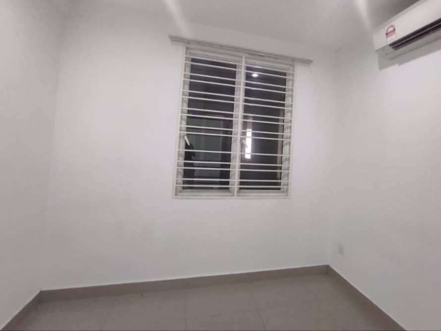 Murah Menara U Seksyen 13 Shah Alam - photo 4