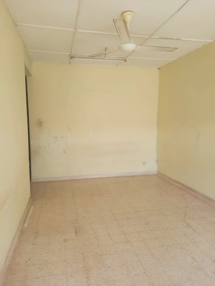 Single Storey Terrace Taman Sri Jelok Kajang - photo 3