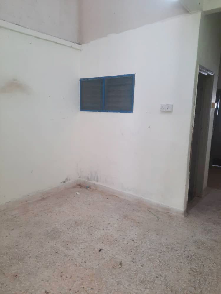 Single Storey Terrace Taman Sri Jelok Kajang - photo 4