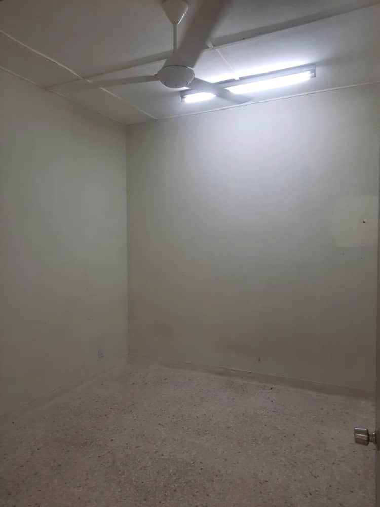 Single Storey Terrace Taman Sri Jelok Kajang - photo 6
