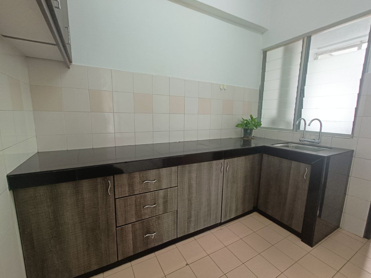 Nusa Mewah Villa Condominium Cheras - photo 7