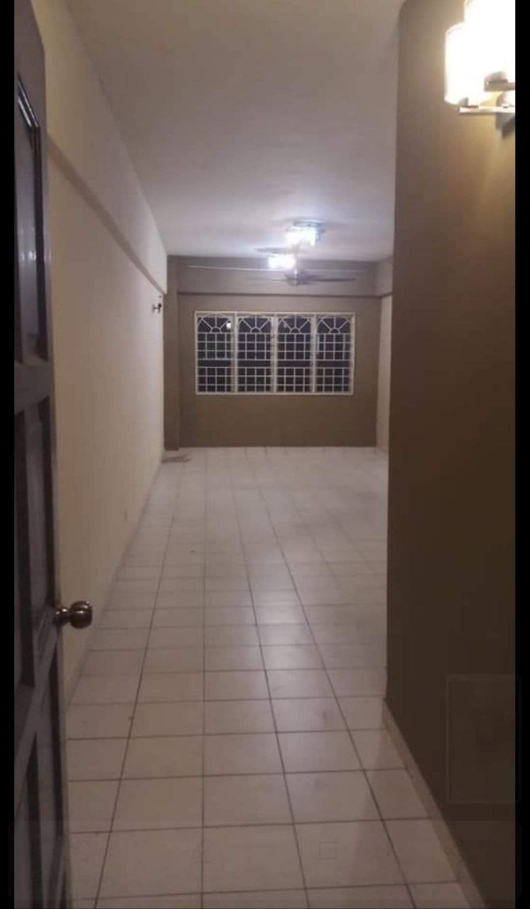 Palm Garden Apartment Bandar Baru Klang - photo 9
