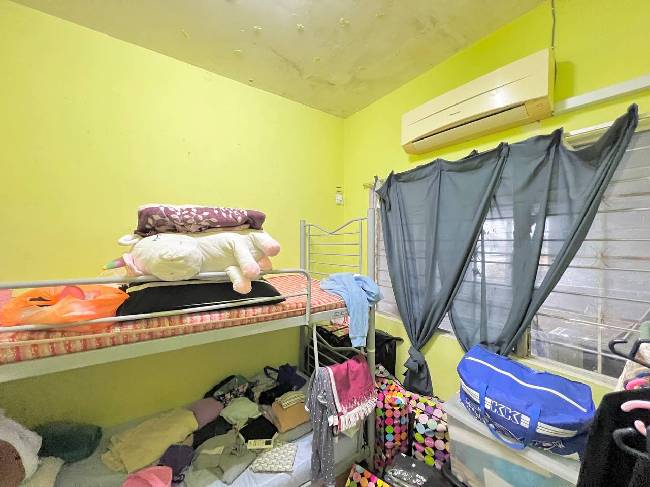 Renovated Corner Lot Blok 3 Tasik Puteri Rawang - photo 7