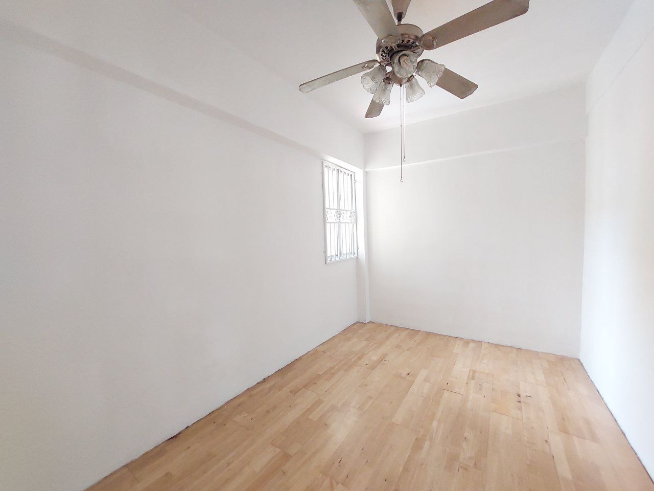 Apartment Taman Cheras Utama Cheras - photo 3