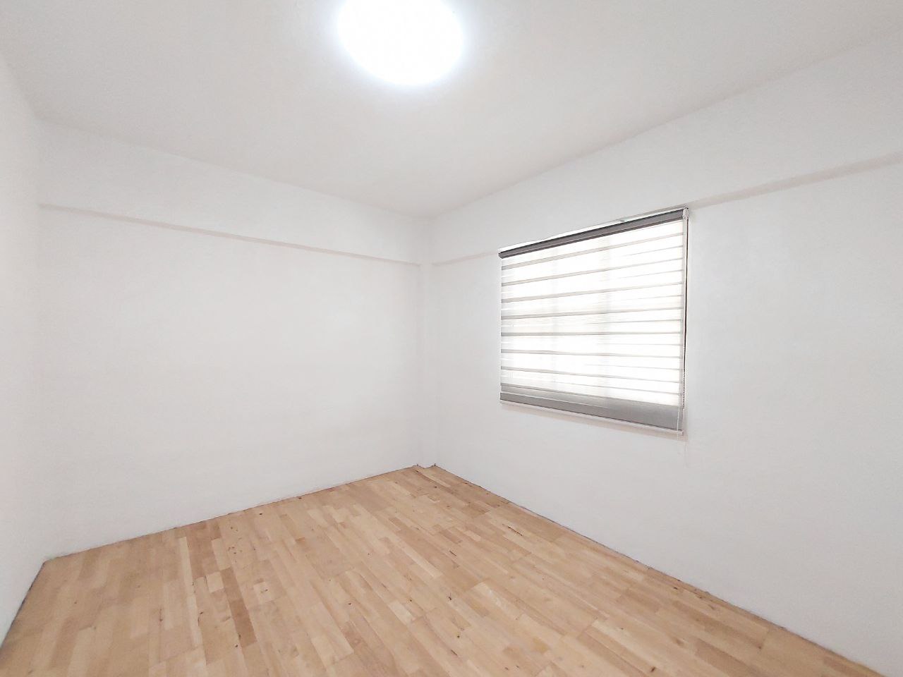 Apartment Taman Cheras Utama Cheras - photo 4
