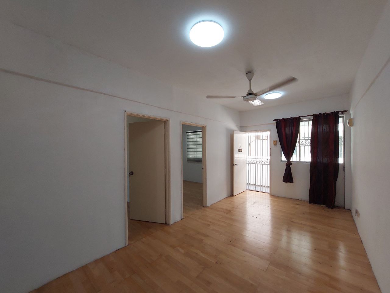 Apartment Taman Cheras Utama Cheras - photo 6