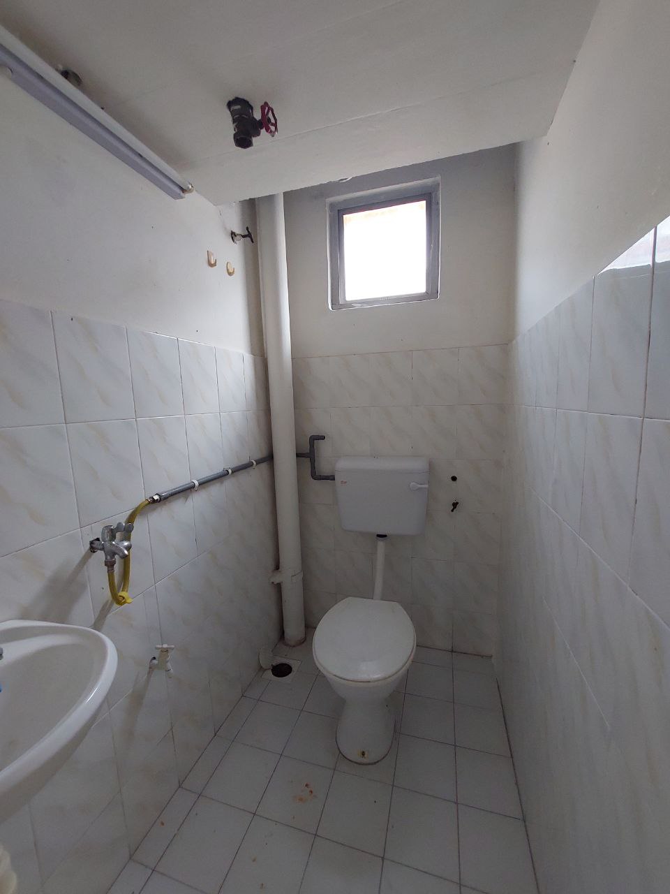 Apartment Taman Cheras Utama Cheras - photo 7