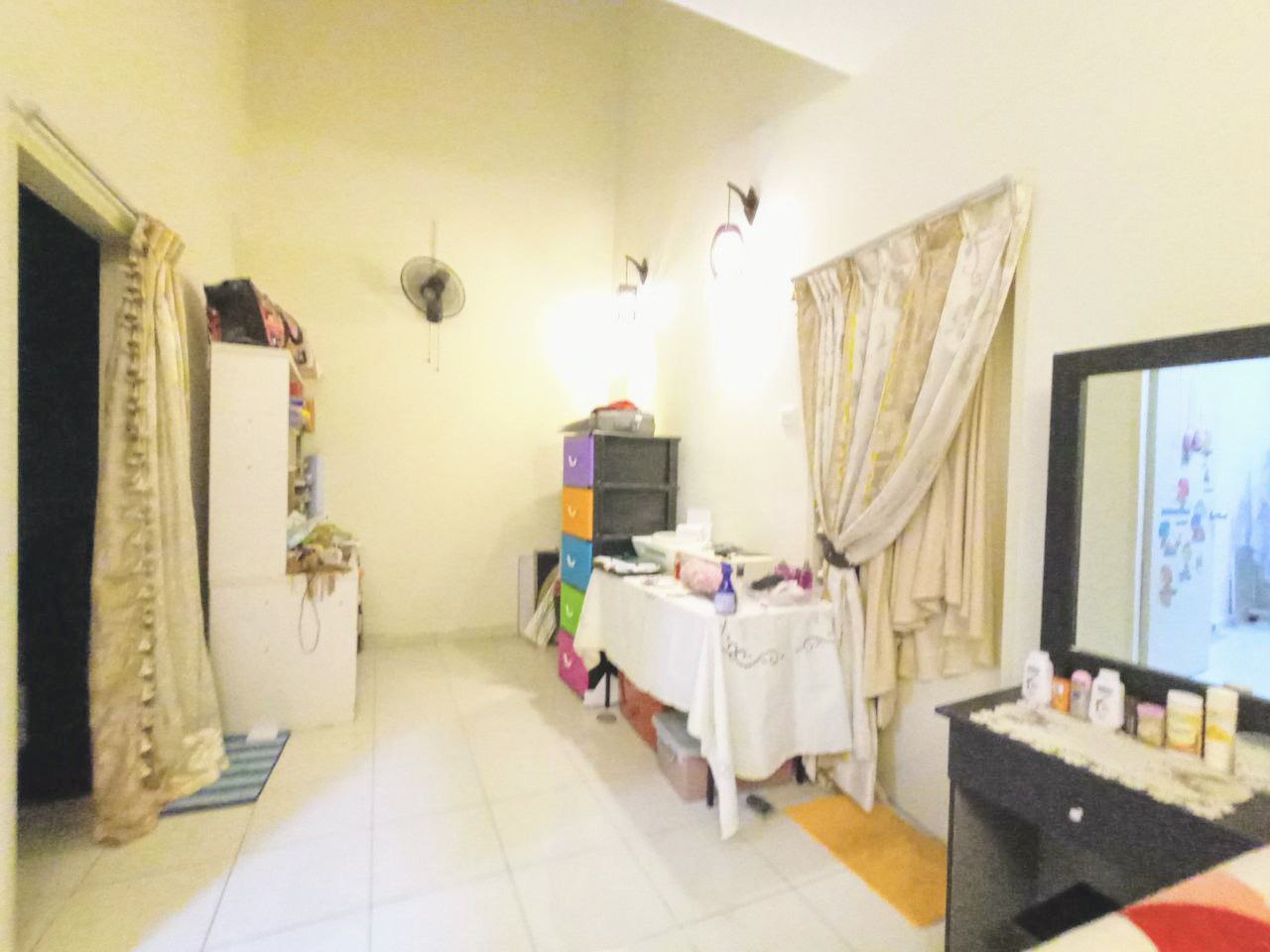 Renovated Double Storey Bandar Tasik Kesuma - photo 3