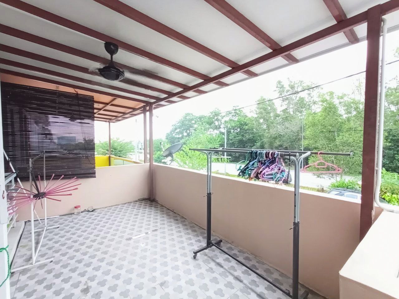 Renovated Double Storey Bandar Tasik Kesuma - photo 11