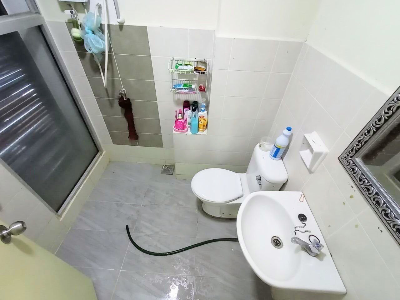Renovated Double Storey Bandar Tasik Kesuma - photo 13