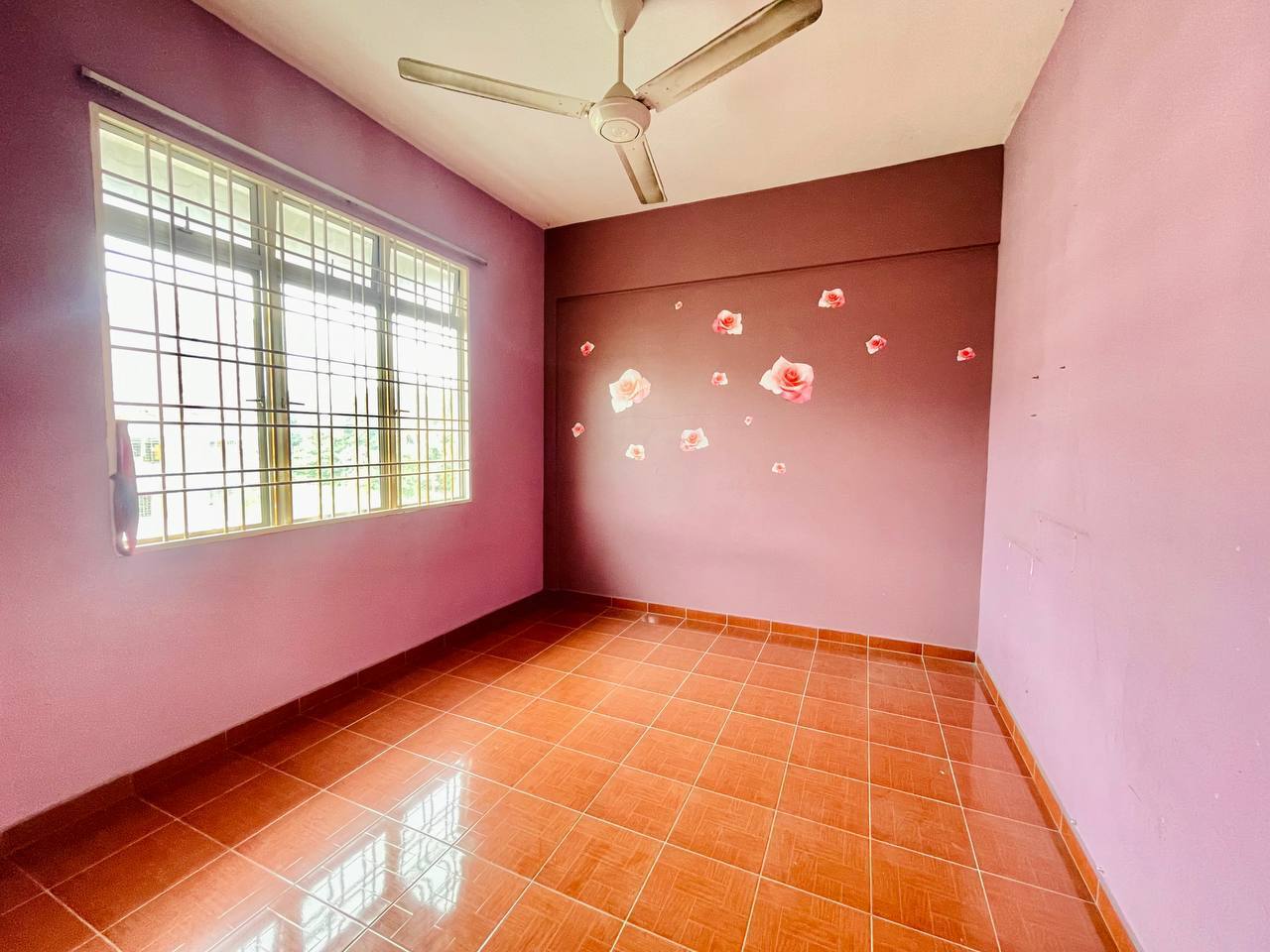 Pangsapuri Adalia Bandar Sungai Long Kajang - photo 7