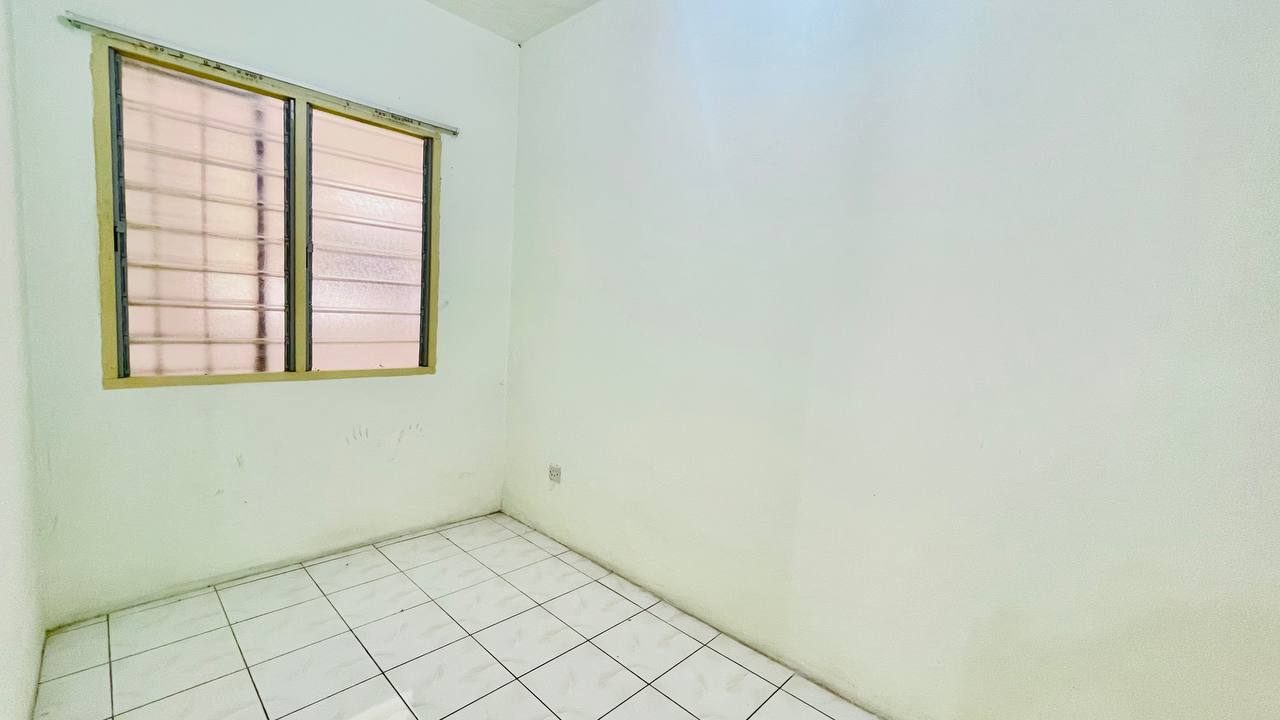 Teratai Apartment Taman Bunga Raya - photo 7