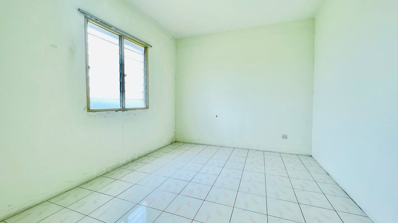 Teratai Apartment Taman Bunga Raya - photo 8