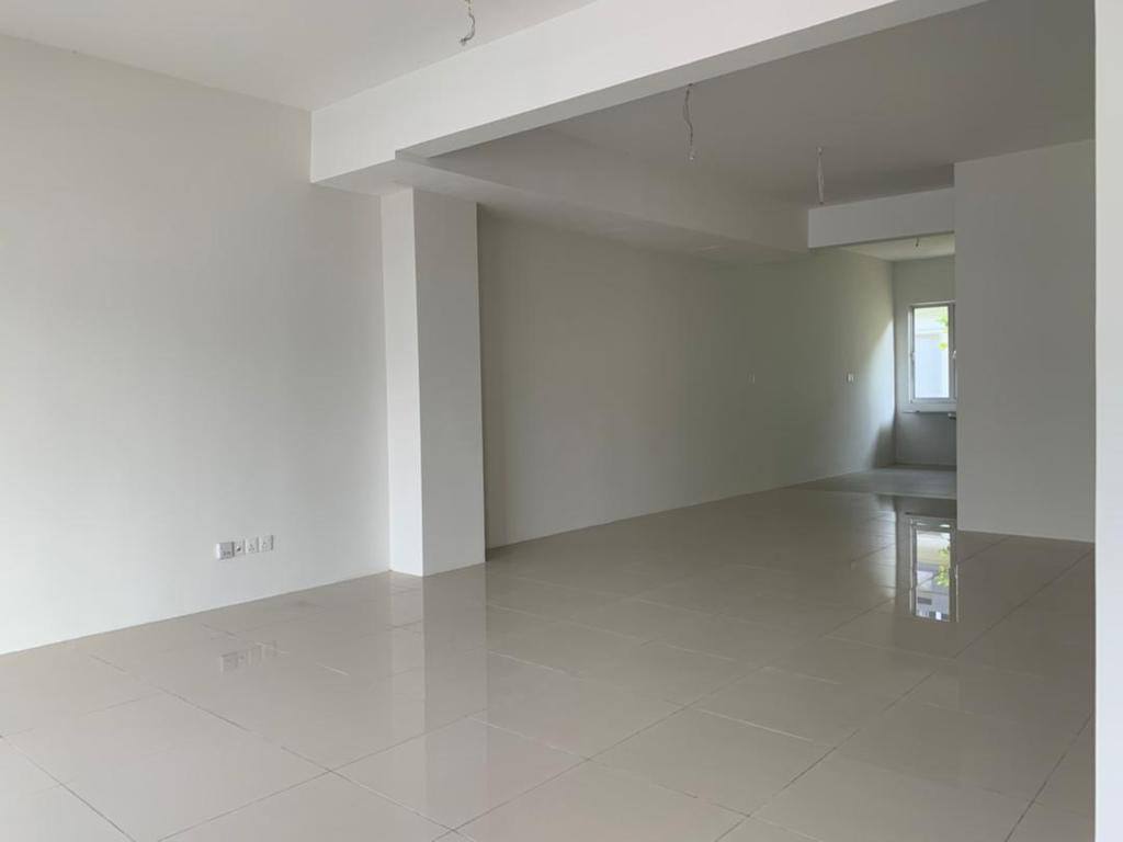 Double Storey Terrace Casa View Cybersouth - photo 4