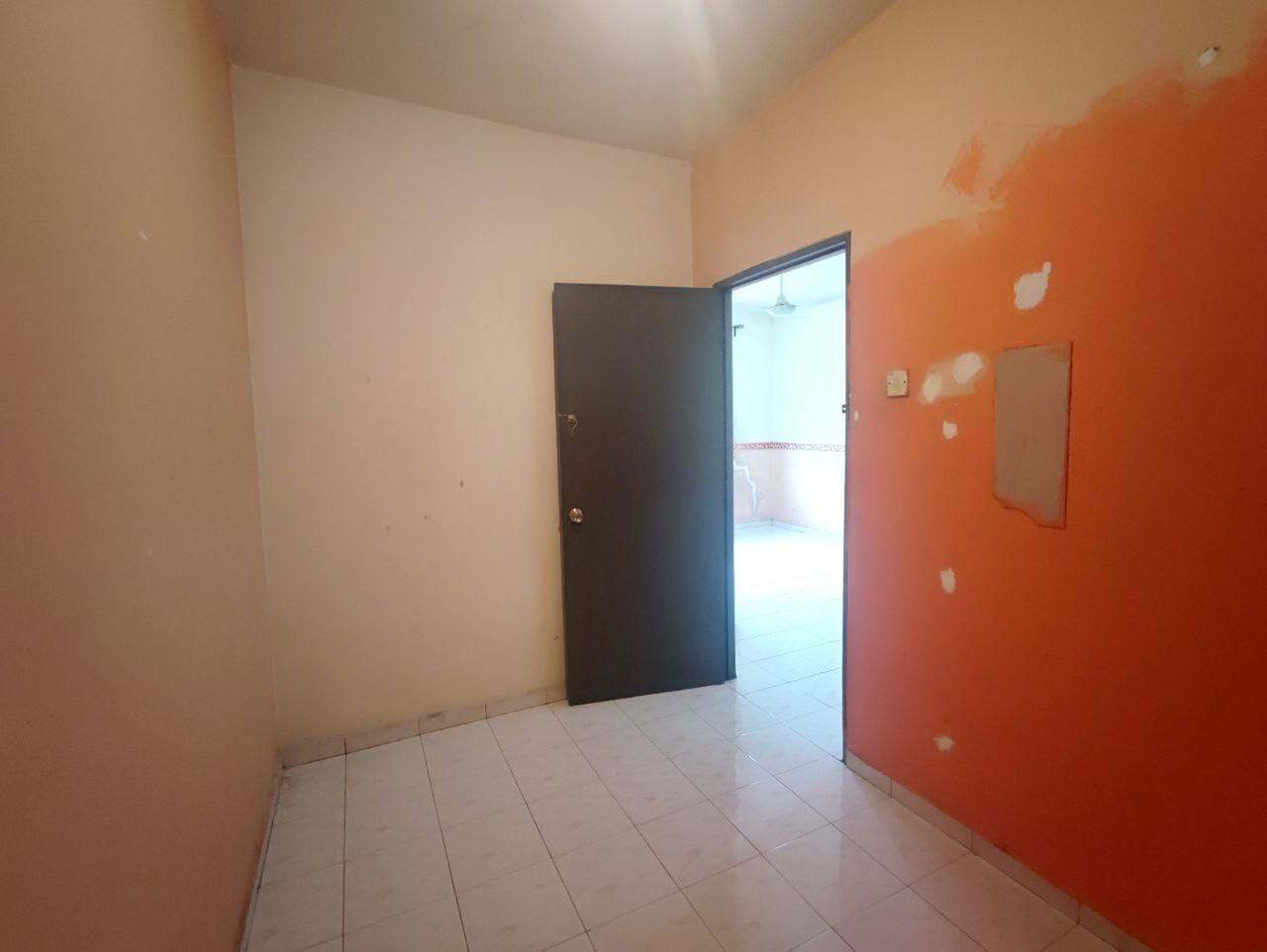 Level 1 Apartment Siantan Taman Putra Perdana - photo 5