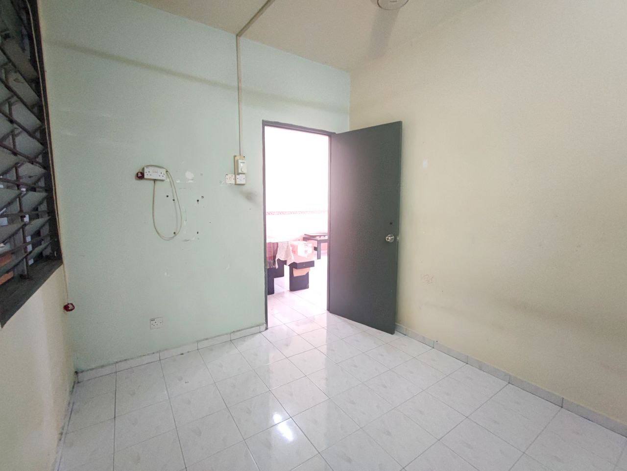 Level 1 Apartment Siantan Taman Putra Perdana - photo 7