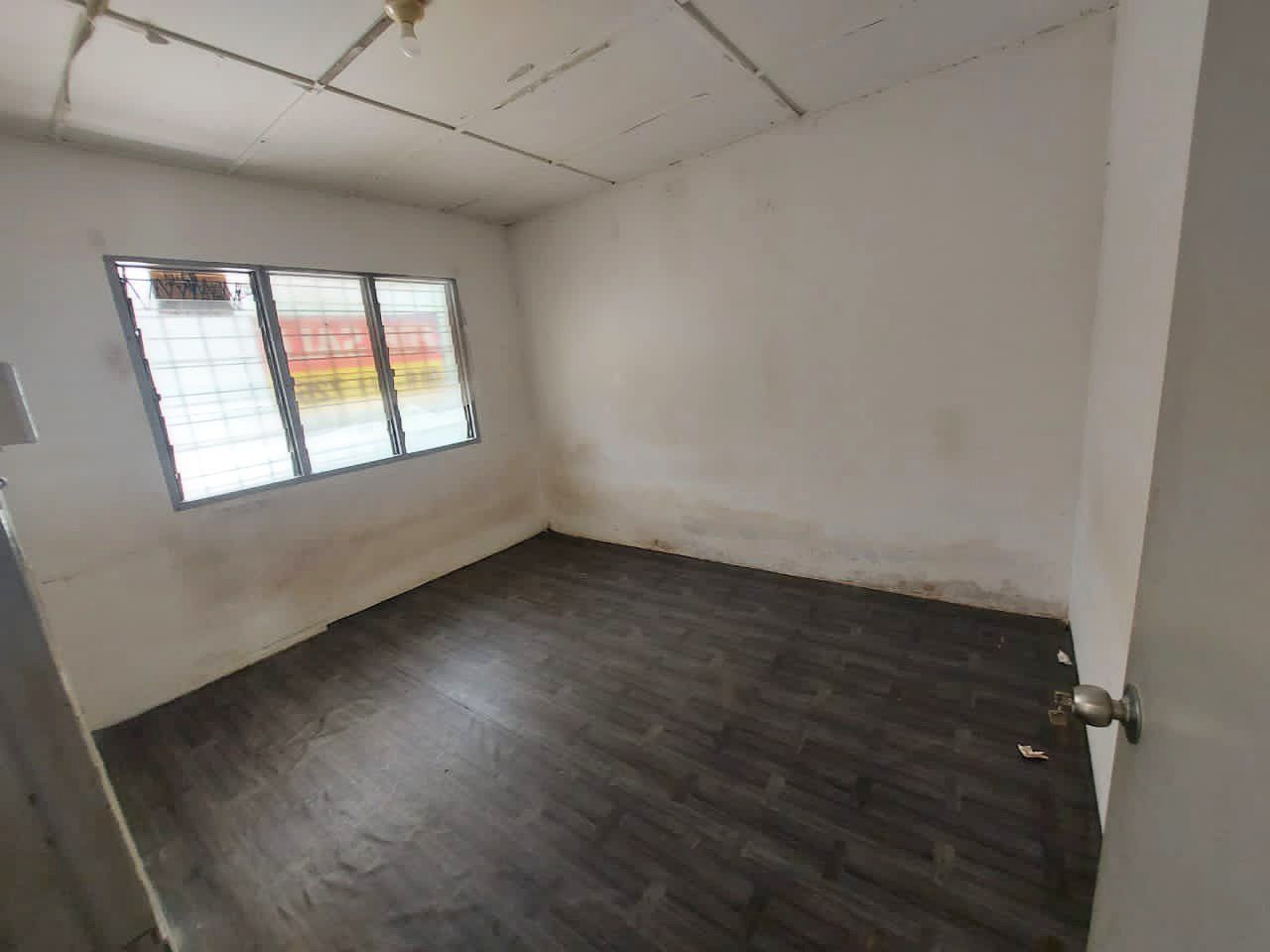 Corner Lot Single Storey Terrace Taman Seri Timah - photo 9