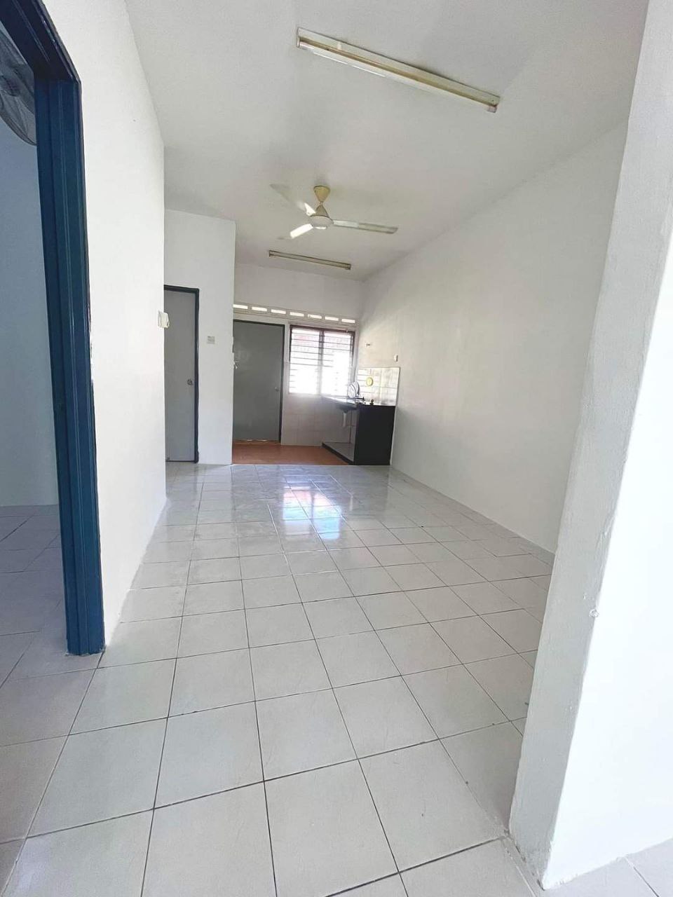 Taman Langat Murni Bukit Changgang Banting - photo 7