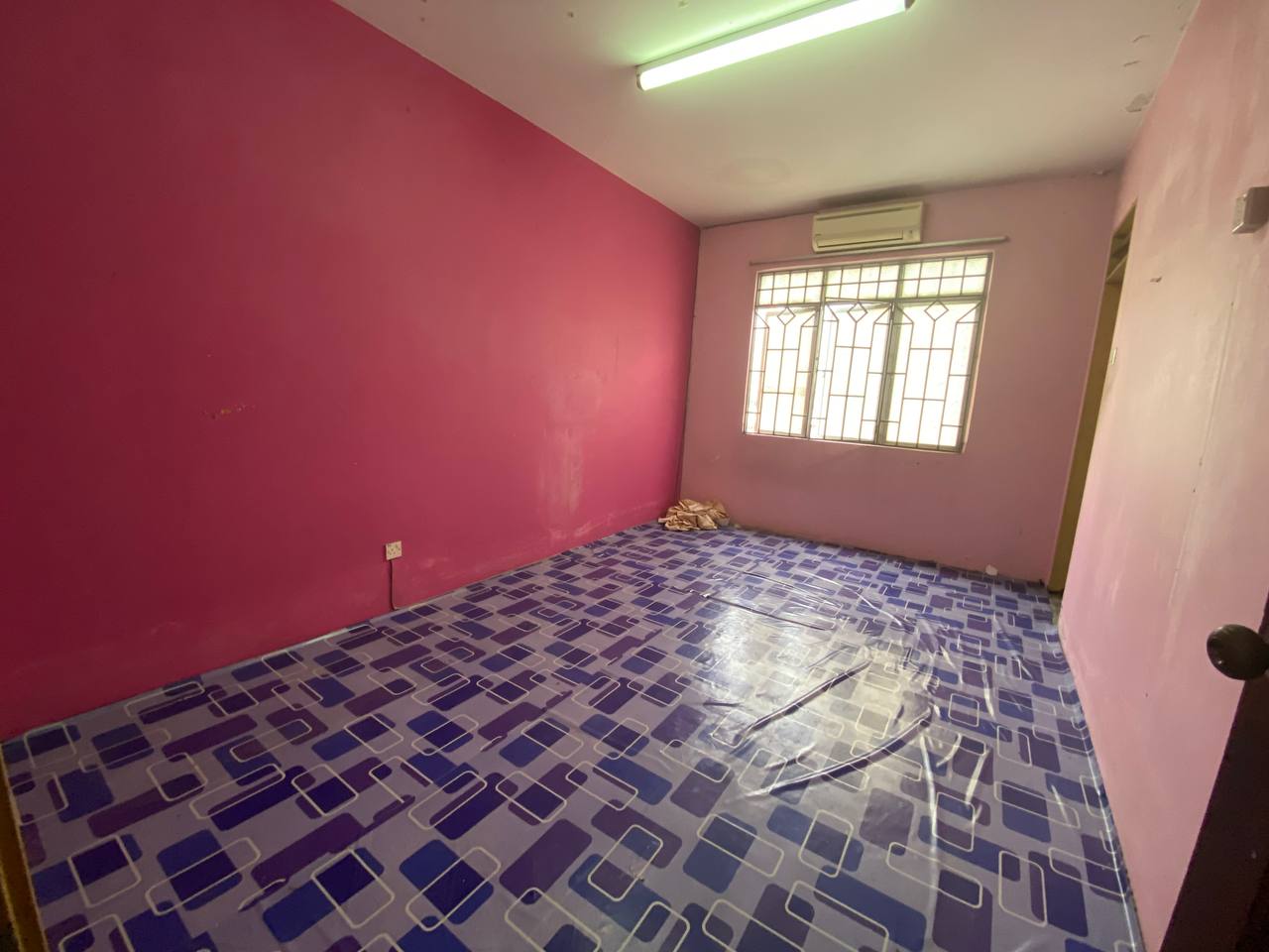 Apartment Mentari Court Bandar Sunway - photo 3