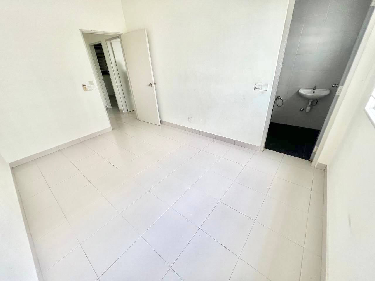 Dcerrum Apartment Setia Ecohill Semenyih - photo 5