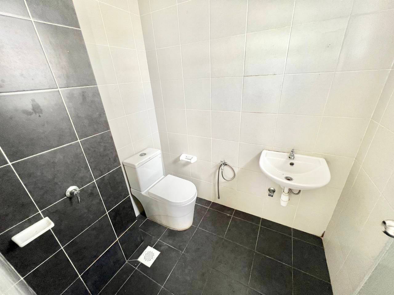 Dcerrum Apartment Setia Ecohill Semenyih - photo 7