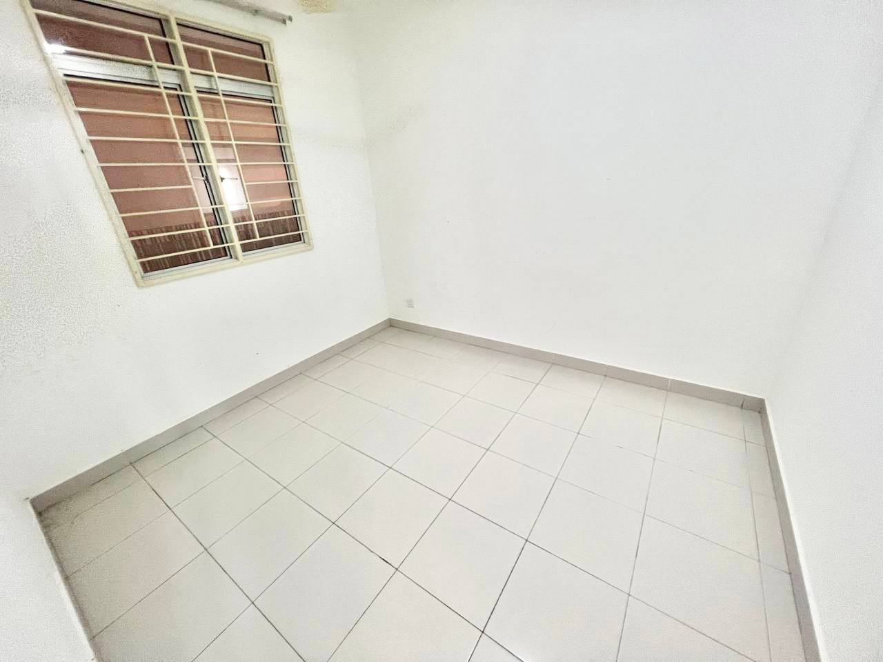 Dcerrum Apartment Setia Ecohill Semenyih - photo 8