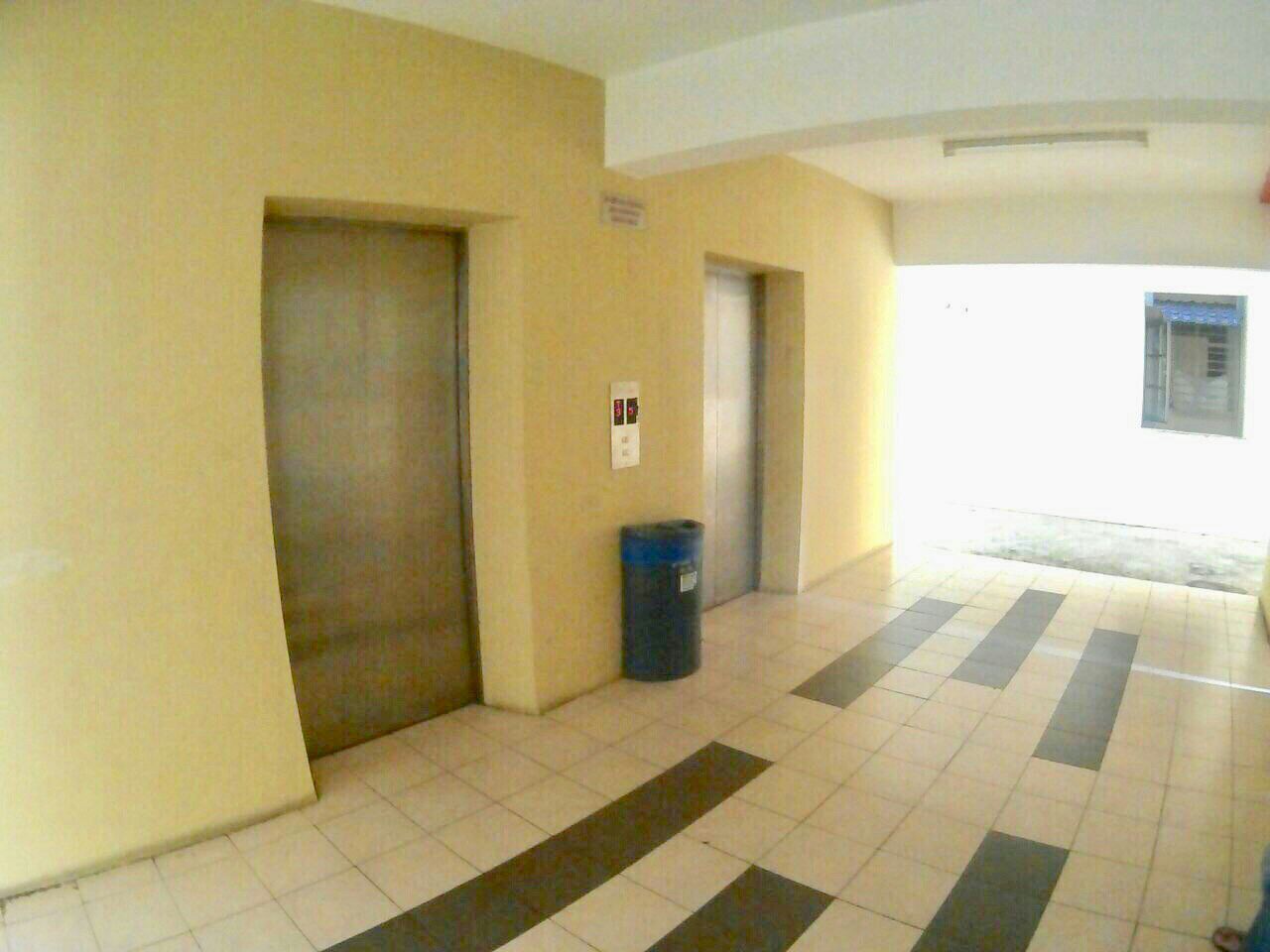 Springville Ukay Perdana Ulu Klang - photo 8