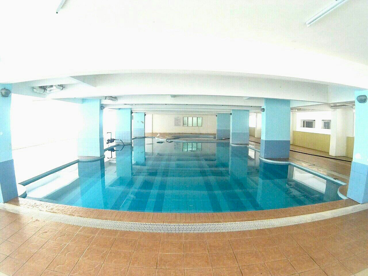 Springville Ukay Perdana Ulu Klang - photo 9