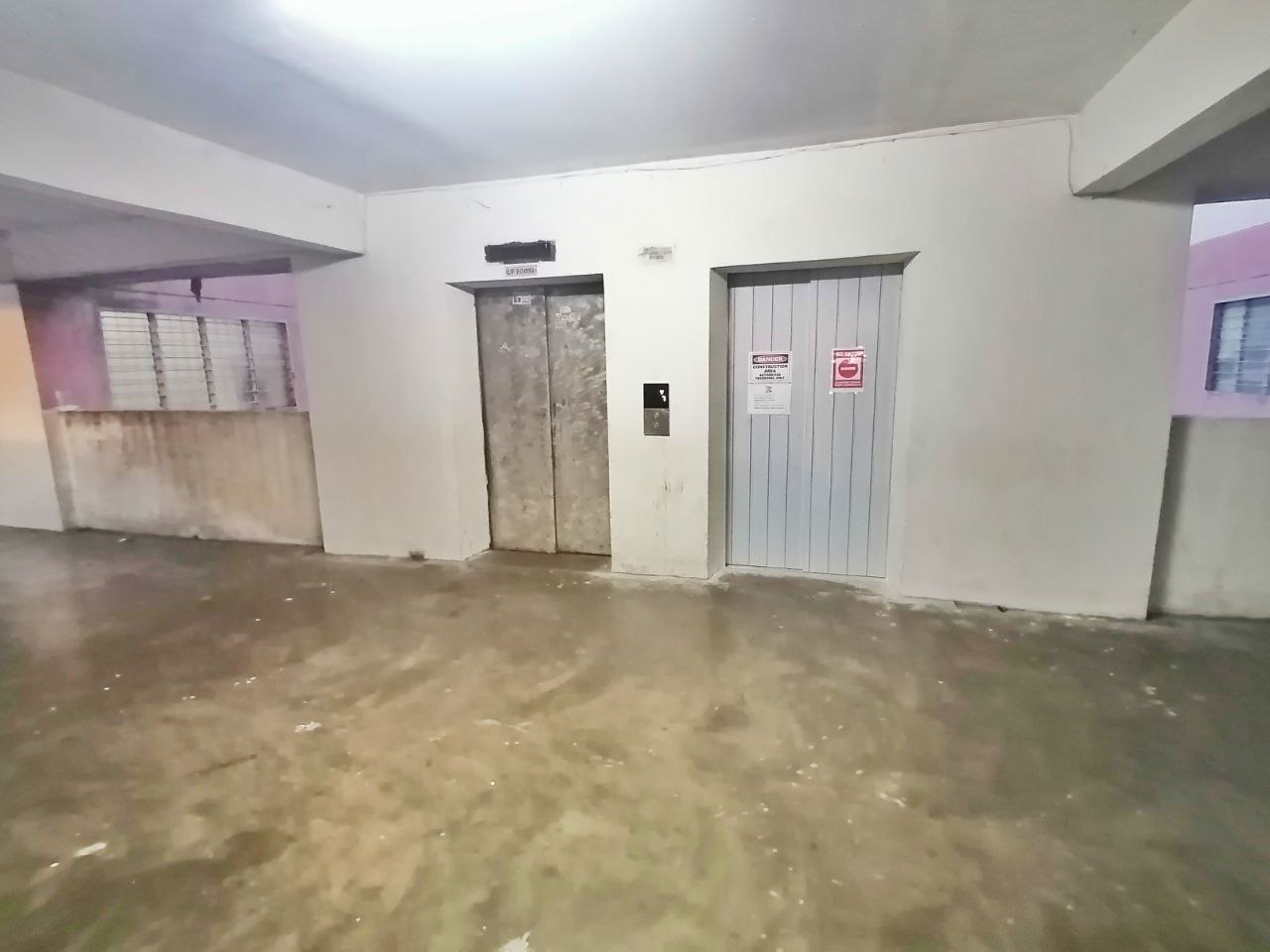Flat Angsana USJ 1 Persiaran Subang Mewah - photo 4