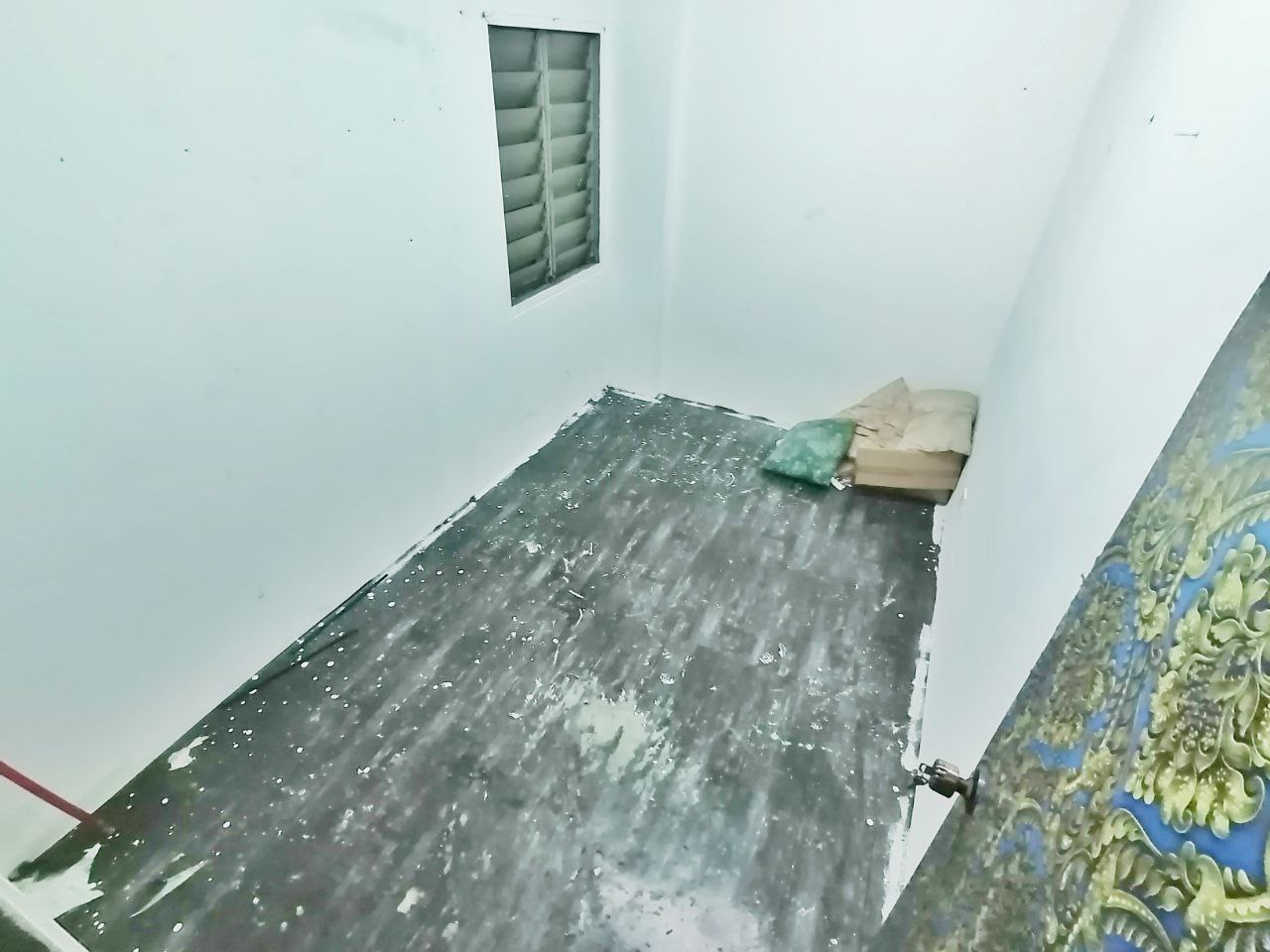 Flat Angsana USJ 1 Persiaran Subang Mewah - photo 7