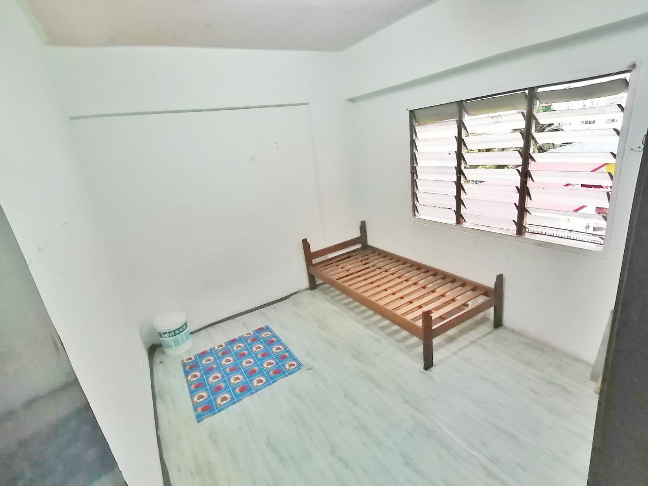 Flat Angsana USJ 1 Persiaran Subang Mewah - photo 11