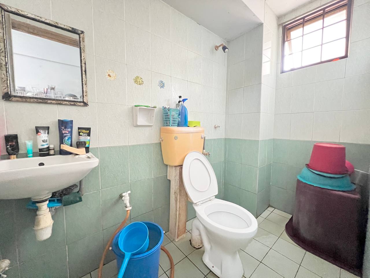Pangsapuri Subang Suria Shah Alam - photo 7