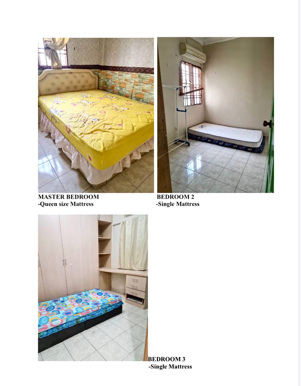 Pandan Court Condominium Taman Pandan Mewah Ampang - photo 5