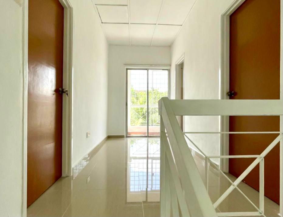 Upper Level Townhouse Kajang Perdana - photo 4