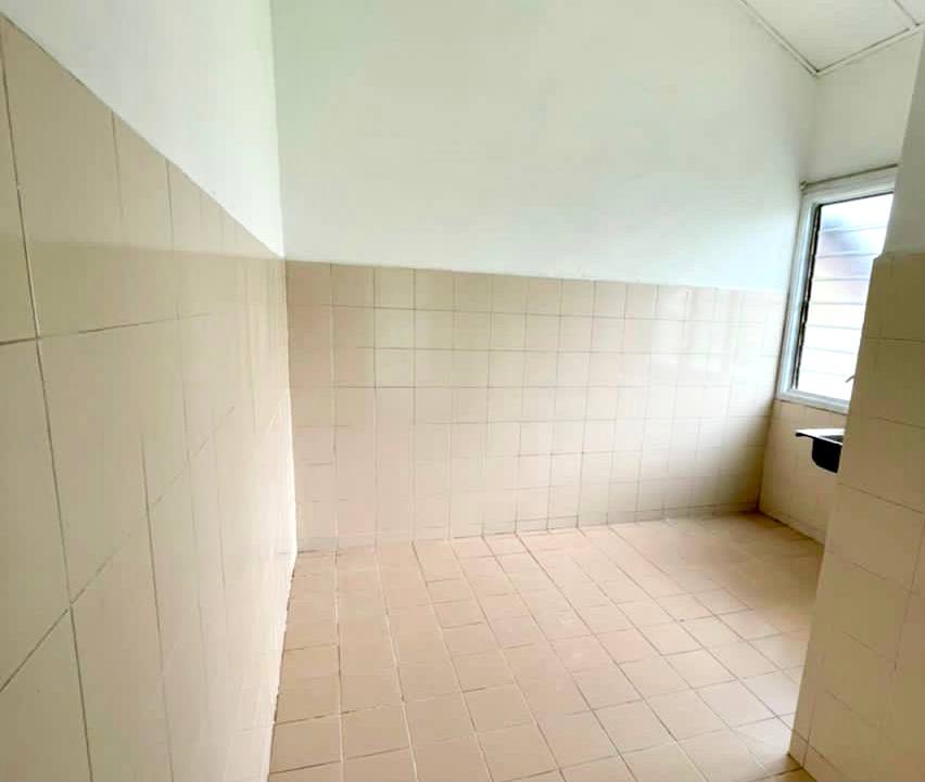 Upper Level Townhouse Kajang Perdana - photo 7