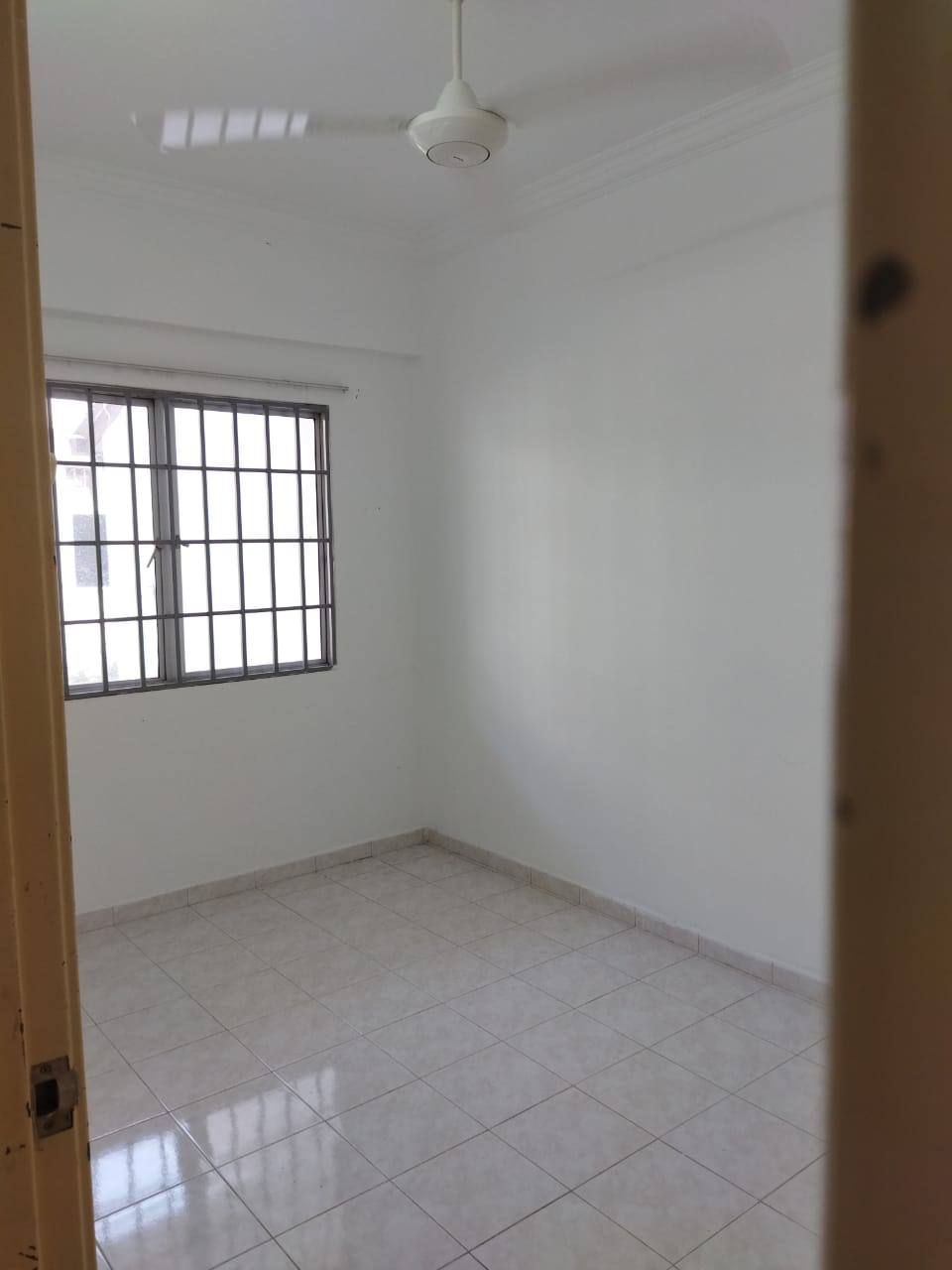 Double Storey Terrace Sungai Chua Kajang - photo 2
