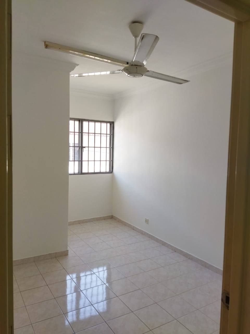 Double Storey Terrace Sungai Chua Kajang - photo 4