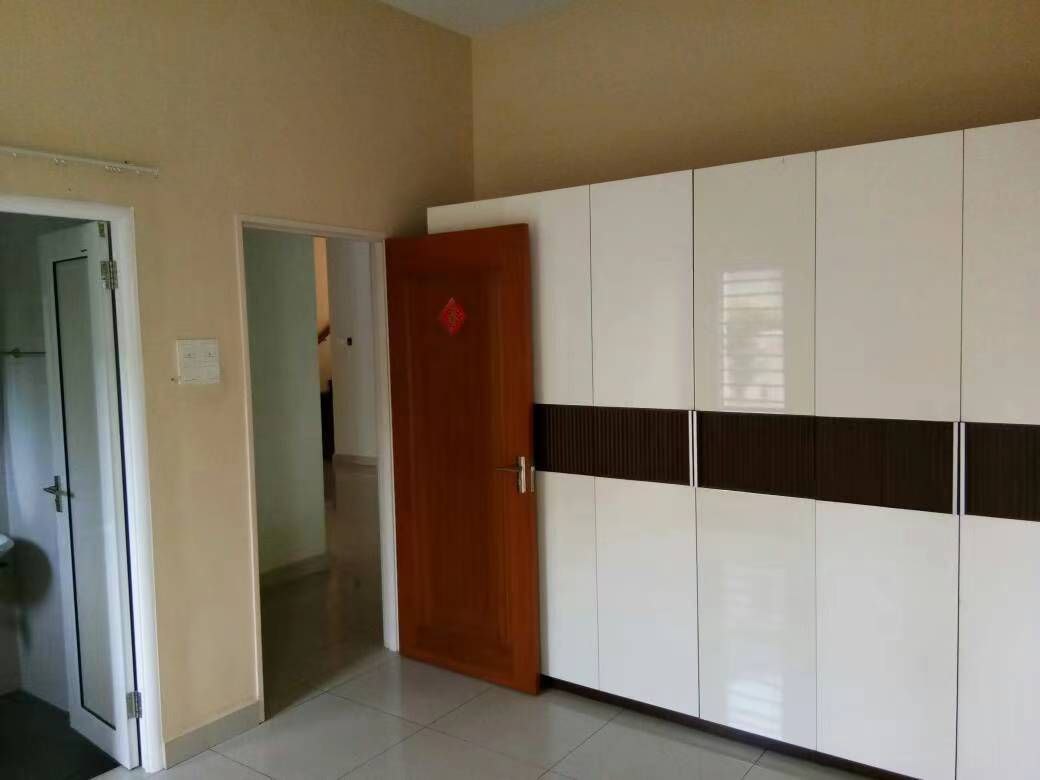 Double Storey Bungalow Saujana Villa - photo 2