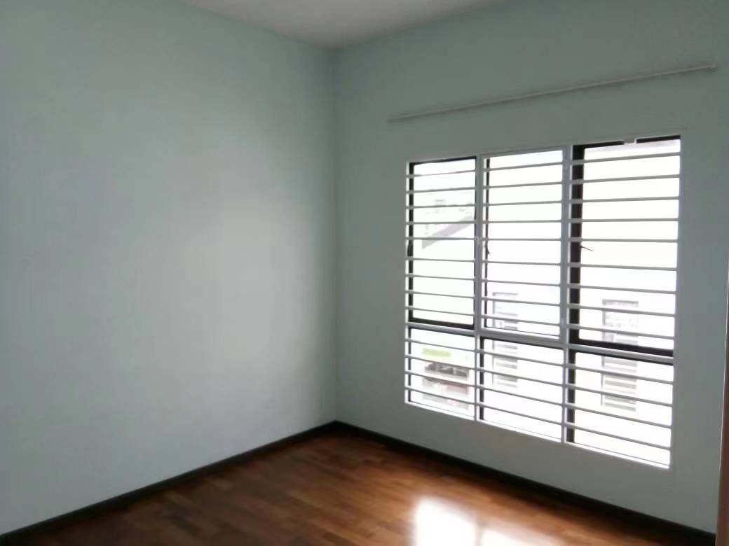 Double Storey Bungalow Saujana Villa - photo 3