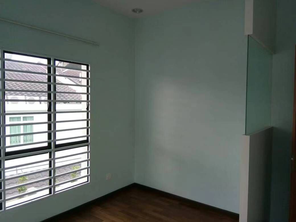 Double Storey Bungalow Saujana Villa - photo 7