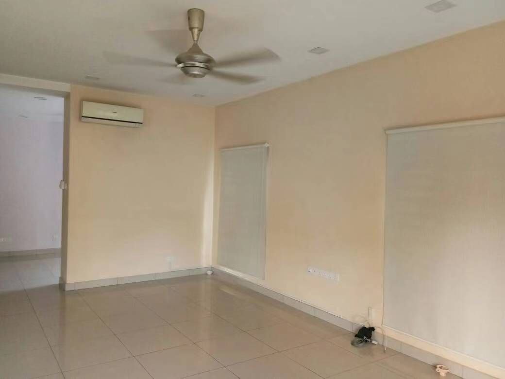 Double Storey Bungalow Saujana Villa - photo 11