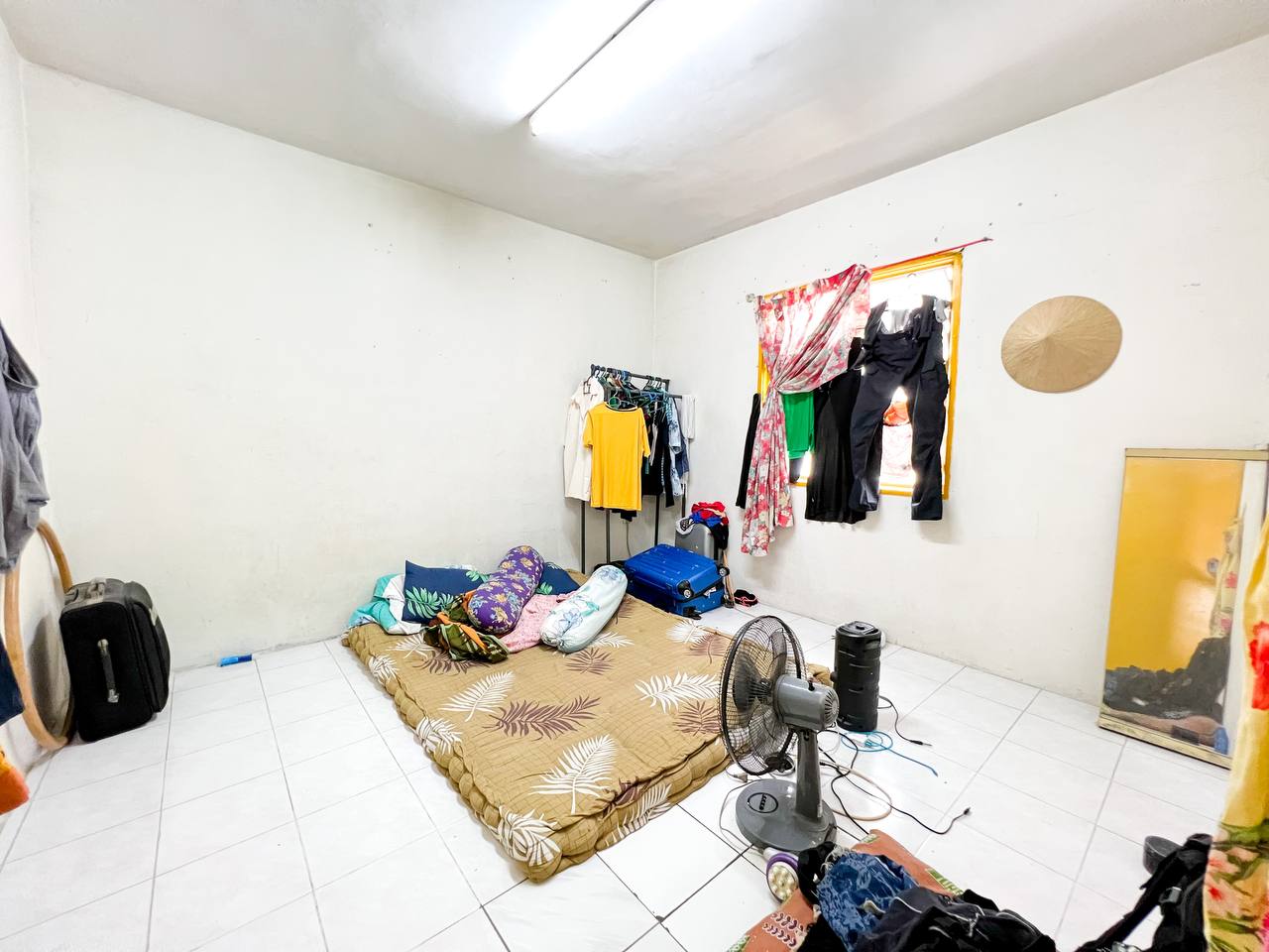 Murah Flora Damansara Apartment Damansara Perdana - photo 7