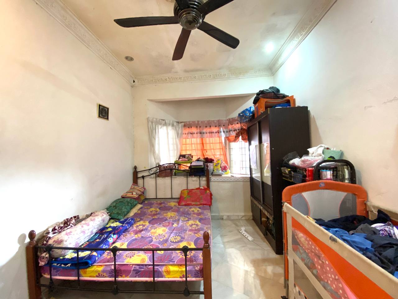 Single Storey Terrace Bandar Teknologi Kajang - photo 7