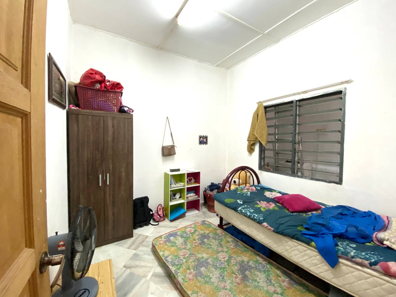 Single Storey Terrace Bandar Teknologi Kajang - photo 9