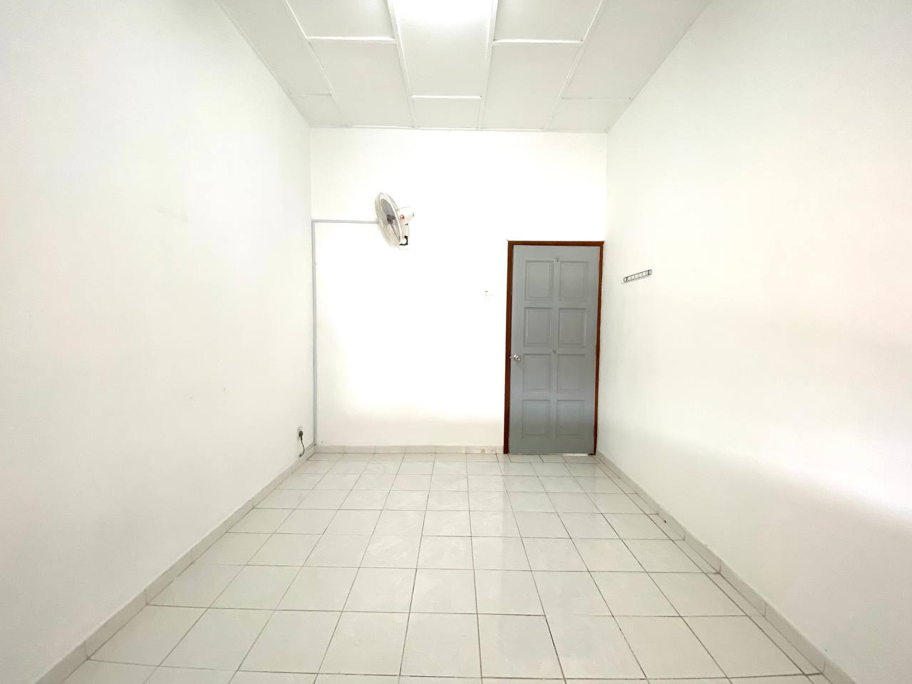 Renovated Single Storey Terrace SS5 Kelana Jaya - photo 7
